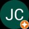 JC Avatar